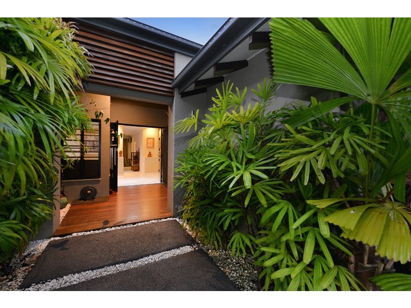 19 Sandpiper Street, Port Douglas QLD 4877