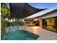 19 Sandpiper Street, Port Douglas QLD 4877