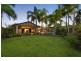 19 Sandpiper Street, Port Douglas QLD 4877
