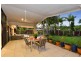 19 Sandpiper Street, Port Douglas QLD 4877
