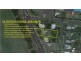 19 Foxton Avenue, Mossman QLD 4873