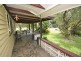 19 Foxton Avenue, Mossman QLD 4873