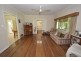 19 Foxton Avenue, Mossman QLD 4873