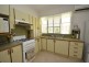 19 Foxton Avenue, Mossman QLD 4873