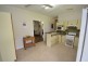 19 Foxton Avenue, Mossman QLD 4873