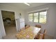 19 Foxton Avenue, Mossman QLD 4873
