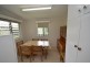 19 Foxton Avenue, Mossman QLD 4873