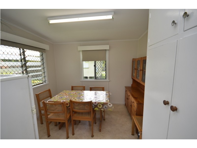 19 Foxton Avenue, Mossman QLD 4873