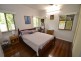 19 Foxton Avenue, Mossman QLD 4873