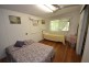 19 Foxton Avenue, Mossman QLD 4873