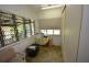19 Foxton Avenue, Mossman QLD 4873