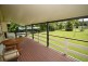 19 Foxton Avenue, Mossman QLD 4873
