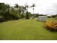 19 Foxton Avenue, Mossman QLD 4873