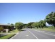 19 Foxton Avenue, Mossman QLD 4873