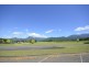 19 Foxton Avenue, Mossman QLD 4873