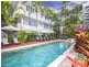 Unit 4 “Balboa”, 1-3 Garrick Street, Port Douglas QLD 4877