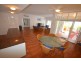 Unit 4 “Balboa”, 1-3 Garrick Street, Port Douglas QLD 4877