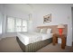 Unit 4 “Balboa”, 1-3 Garrick Street, Port Douglas QLD 4877