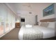 Unit 4 “Balboa”, 1-3 Garrick Street, Port Douglas QLD 4877