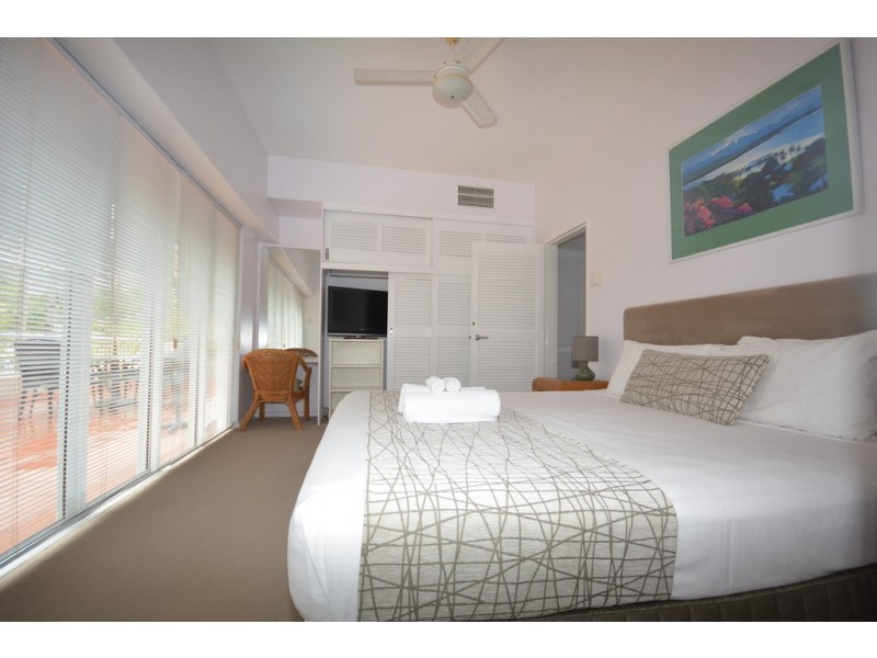Unit 4 “Balboa”, 1-3 Garrick Street, Port Douglas QLD 4877