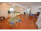 Unit 4 “Balboa”, 1-3 Garrick Street, Port Douglas QLD 4877