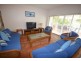 Unit 4 “Balboa”, 1-3 Garrick Street, Port Douglas QLD 4877