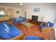 Unit 4 “Balboa”, 1-3 Garrick Street, Port Douglas QLD 4877