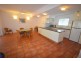 Unit 4 “Balboa”, 1-3 Garrick Street, Port Douglas QLD 4877