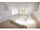 Unit 4 “Balboa”, 1-3 Garrick Street, Port Douglas QLD 4877