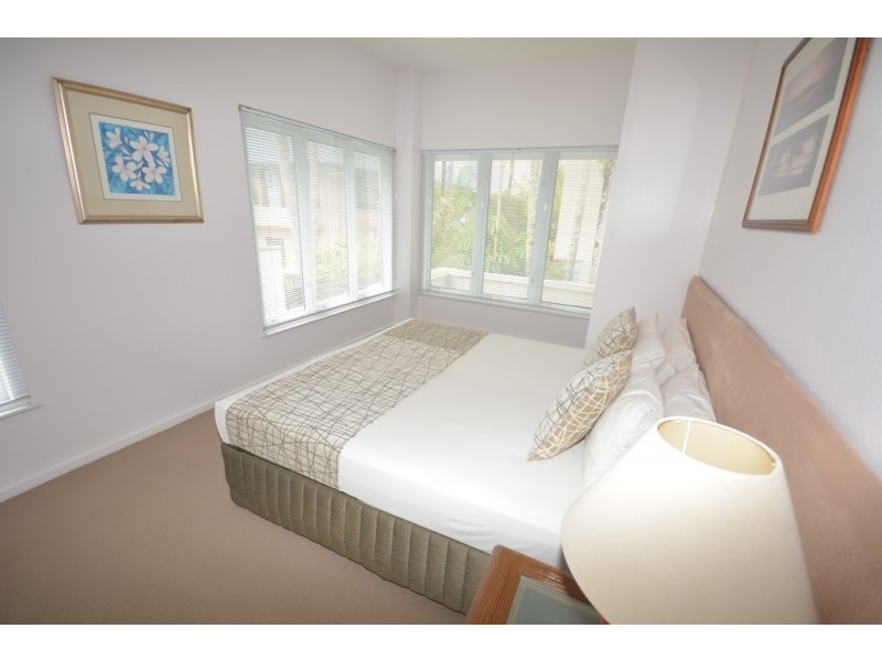 Unit 4 “Balboa”, 1-3 Garrick Street, Port Douglas QLD 4877