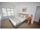 Unit 4 “Balboa”, 1-3 Garrick Street, Port Douglas QLD 4877
