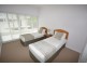 Unit 4 “Balboa”, 1-3 Garrick Street, Port Douglas QLD 4877