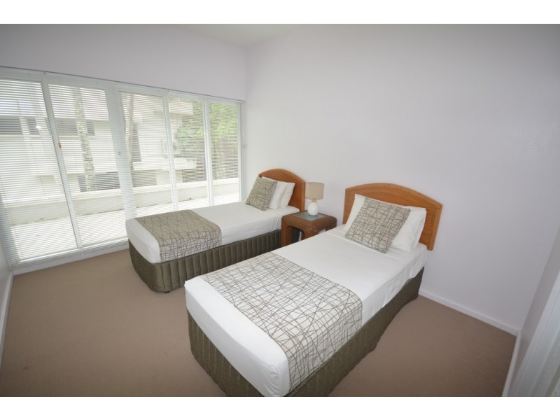 Unit 4 “Balboa”, 1-3 Garrick Street, Port Douglas QLD 4877