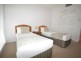 Unit 4 “Balboa”, 1-3 Garrick Street, Port Douglas QLD 4877