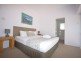 Unit 4 “Balboa”, 1-3 Garrick Street, Port Douglas QLD 4877