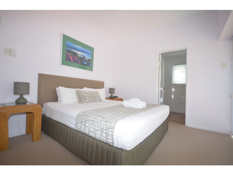 Unit 4 “Balboa”, 1-3 Garrick Street, Port Douglas QLD 4877