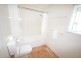 Unit 4 “Balboa”, 1-3 Garrick Street, Port Douglas QLD 4877