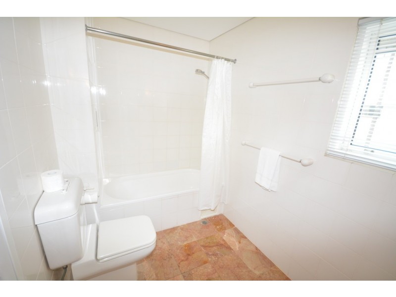 Unit 4 “Balboa”, 1-3 Garrick Street, Port Douglas QLD 4877