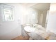 Unit 4 “Balboa”, 1-3 Garrick Street, Port Douglas QLD 4877