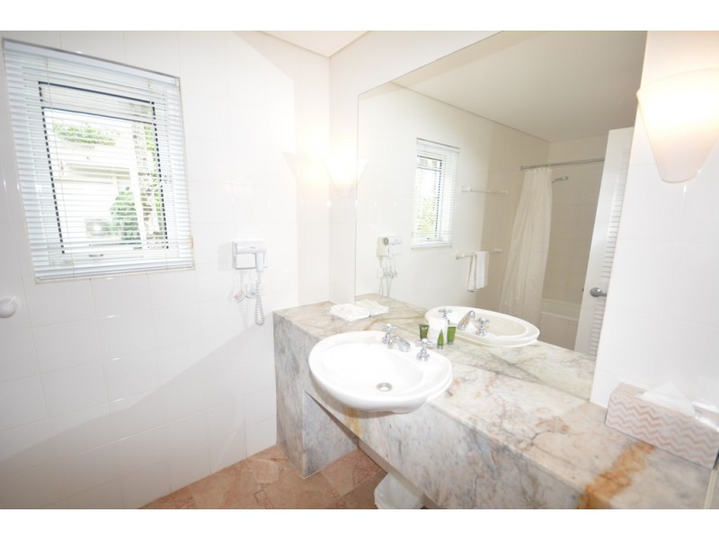 Unit 4 “Balboa”, 1-3 Garrick Street, Port Douglas QLD 4877
