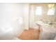 Unit 4 “Balboa”, 1-3 Garrick Street, Port Douglas QLD 4877