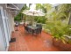 Unit 4 “Balboa”, 1-3 Garrick Street, Port Douglas QLD 4877