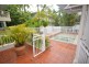 Unit 4 “Balboa”, 1-3 Garrick Street, Port Douglas QLD 4877