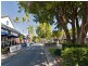 Unit 4 “Balboa”, 1-3 Garrick Street, Port Douglas QLD 4877