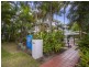 Unit 4 “Balboa”, 1-3 Garrick Street, Port Douglas QLD 4877