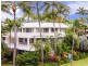 Unit 4 “Balboa”, 1-3 Garrick Street, Port Douglas QLD 4877