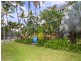 Unit 4 “Balboa”, 1-3 Garrick Street, Port Douglas QLD 4877