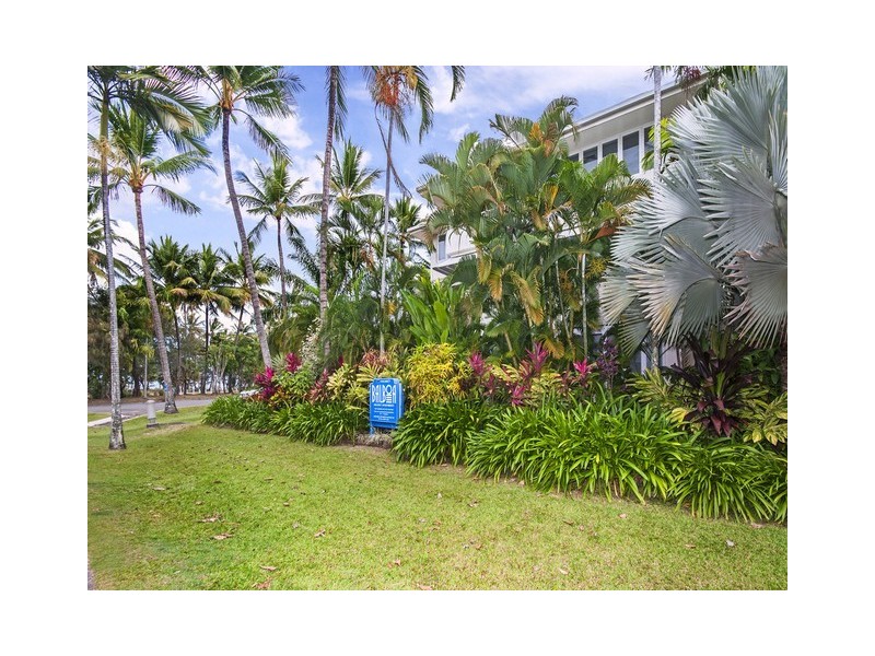 Unit 4 “Balboa”, 1-3 Garrick Street, Port Douglas QLD 4877