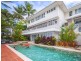 Unit 4 “Balboa”, 1-3 Garrick Street, Port Douglas QLD 4877