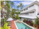 Unit 4 “Balboa”, 1-3 Garrick Street, Port Douglas QLD 4877